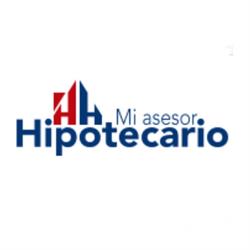 Horario de apertura Mi asesor hipotecario, Sanxenxo