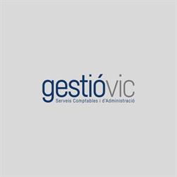 Horario de apertura Gestió vic, Vic