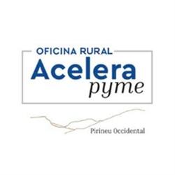Horario de apertura Oficina Rural Accelera Pime, Tremp