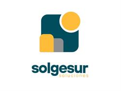 Horario de apertura Solgesur, Vejer de la Frontera