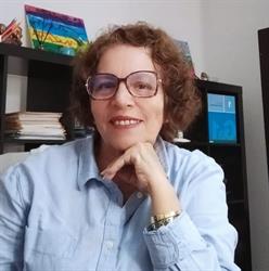 Horario de apertura Gestoría Libia Poveda D., Eivissa