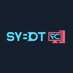 Horario de apertura SYBOT PC, Castilleja de la Cuesta