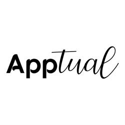 Horario de apertura Apptual, El Ejido