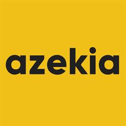 Horario de apertura AZEKIA Soluciones IT, Los Palacios y Villafranca