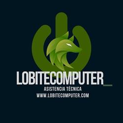 Horario de apertura LobiteComputer Asistencia Técnica, Muriedas
