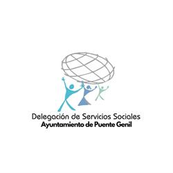 Horario de apertura Servicios Sociales Comunitarios, Puente Genil