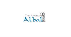 Horario de apertura Club Ajedrez Albal, 