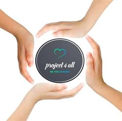 Horario de apertura Project 4 all, Benissa