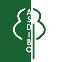 Horario de apertura Asociación de Diabéticos de Boadilla del Monte, 