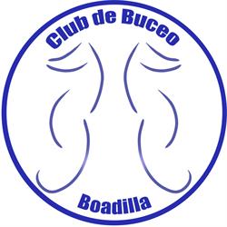 Horario de apertura Club de buceo boadilla, Boadilla Del Monte