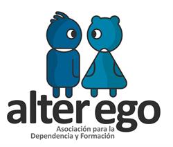 Horario de apertura Alter Ego, Cuenca
