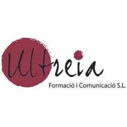 ACES (Asociación Catalana de Entidades de Salud) en Barcelona (Sarrià-Sant Gervasi) - Horario de apertura