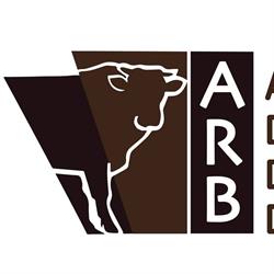 Horario de apertura L’Associació de Ramaders de Boví de Carn, Alcarràs