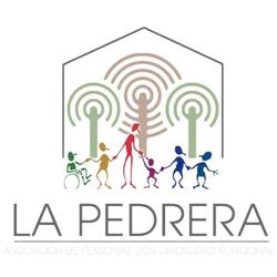 Horario de apertura Asociación de personas con diversidad funcional "La Pedrera", Bigastro
