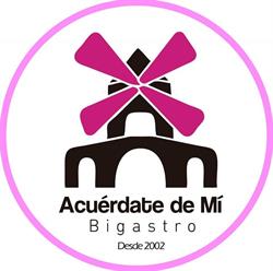 Horario de apertura Asociación de Alzheimer "Acuérdate de Mí", Bigastro