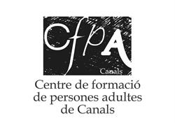 Horario de apertura Escola Municipal de Persones Adultes, Canals