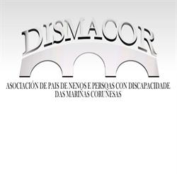 Horario de apertura Dismacor, A Coruña