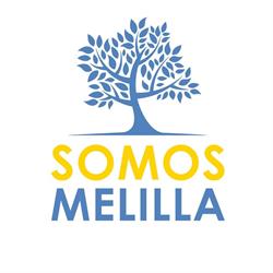 Horario de apertura Somos Melilla,