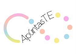Horario de apertura Asociacion Autismo Ourense - Apuntaste, 