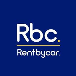 Horario de apertura RentbyCar, Derio