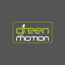 Horario de apertura Green Motion Car Rental Murcia Airport,