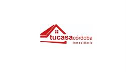 Tucasacórdoba en Córdoba (Sureste) - Horario de apertura