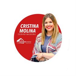 Inmobiliaria Ciudad Jardín Tucasacórdoba en Córdoba (Centro) - Horario de apertura