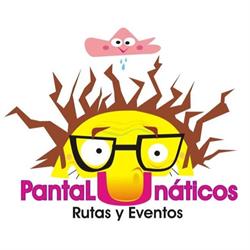 Horario de apertura PantaLunáticos Rutas y Eventos Sevilla,