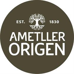 Horario de apertura Ametller Origen, El Prat de Llobregat