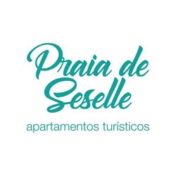 Horario de apertura Apartamentos turísticos Praia de Seselle,