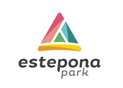 Horario de apertura Apartment Central Park, Estepona