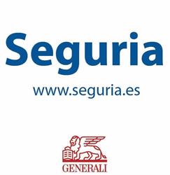 Horario de apertura Seguria S.L. www.seguria.es, Fuengirola