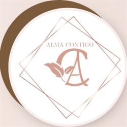 Horario de apertura Alma contigo, La Seu d'Urgell