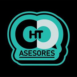 Horario de apertura CHT ASESORES, L'Hospitalet de Llobregat