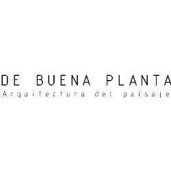 Horario de apertura De Buena Planta, Barcelona