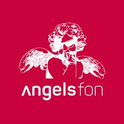 Horario de apertura Centro Auditivo Angels Fon, Elda