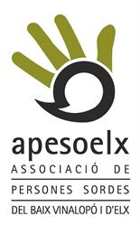 Horario de apertura Apesoelx ( Associació de persones sordes del baix vinalopó d´Elx), 