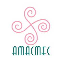 Horario de apertura AMACMEC - Asociación De Mujeres Afectadas Por El Cáncer De Mama, Elche
