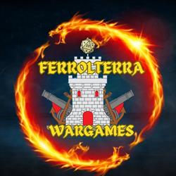 Horario de apertura Ferrolterra Wargames, 