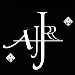 Horario de apertura AJJRR - Associació de Jugadors i Jugadores de Rol de Reus,