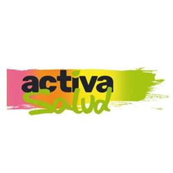 Horario de apertura CENTRO ACTIVA SALUD, Salamanca