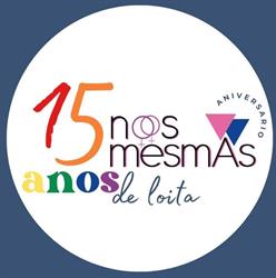 Horario de apertura Asociación Nós Mesmas, Vigo