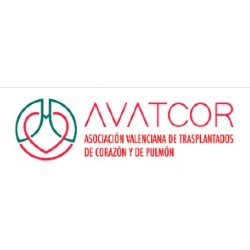 AVATCOR en Valencia (Quatre Carreres) - Horario de apertura