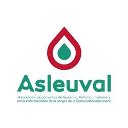 ASLEUVAL en Valencia (Quatre Carreres) - Horario de apertura