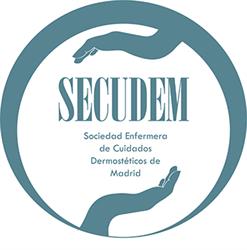 SECUDEM en Madrid (Retiro) - Horario de apertura