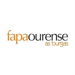 Horario de apertura Federación ANPAs Públicas Ourense, 