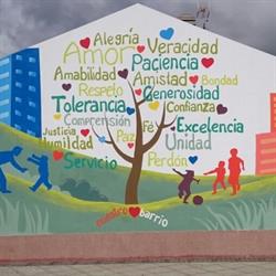 Horario de apertura AAVV Ciudad Jardín, Badajoz