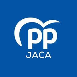 Horario de apertura PP - Partido Popular de Jaca, 