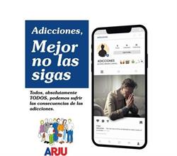 Horario de apertura ARJU, Jumilla