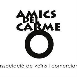 Asociación de Vecinos y Comerciantes Amigos del Barrio del Carmen en Valencia (Ciutat Vella) - Horario de apertura